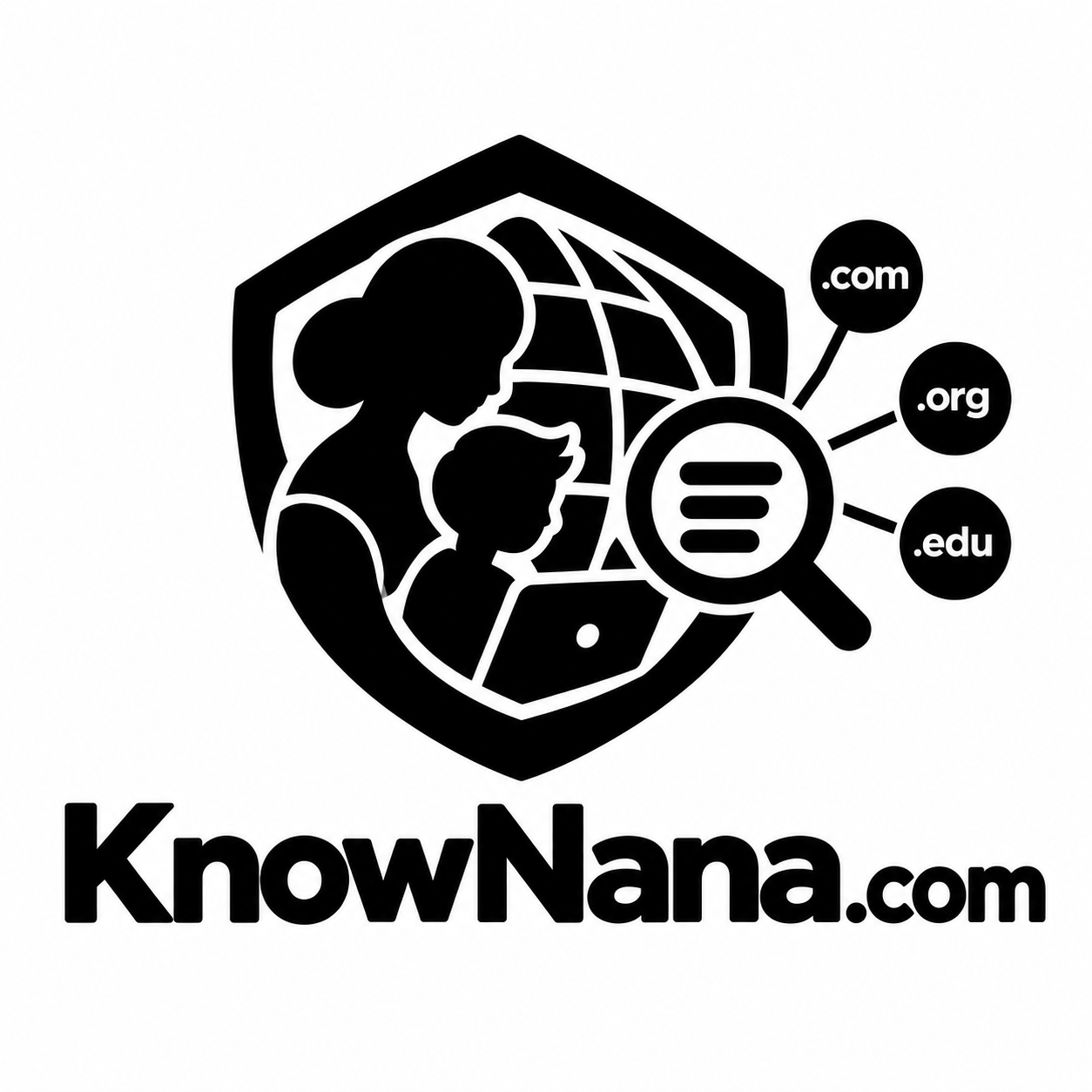 KnowNana